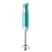Morphy Richards Pronto Ultra Hand Blender-2 Morphy Richards Pronto Ultra Hand Blender-2