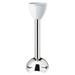 Morphy Richards Pronto Ultra Hand Blender-3 Morphy Richards Pronto Ultra Hand Blender-3