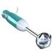 Morphy Richards Pronto Ultra Hand Blender-5 Morphy Richards Pronto Ultra Hand Blender-5