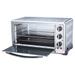 Morphy Richards 60 Litre Oven Toaster Grill, 60 RCSS, Silver-6