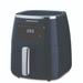 Morphy Richards Crisp Pro Digital Blue 5 L 1500 watts Air Fryer-3 Morphy Richards Crisp Pro Digital Blue 5 L 1500 watts Air Fryer-3