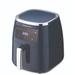 Morphy Richards Crisp Pro Digital Blue 5 L 1500 watts Air Fryer-6 Morphy Richards Crisp Pro Digital Blue 5 L 1500 watts Air Fryer-6