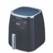 Morphy Richards Crisp Pro Digital Blue 5 L 1500 watts Air Fryer-7 Morphy Richards Crisp Pro Digital Blue 5 L 1500 watts Air Fryer-7