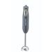 Morphy Pronto Plus Hand Blender 300 W-1