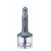 Morphy Pronto Plus Hand Blender 300 W-2