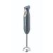Morphy Pronto Plus Hand Blender 300 W-3