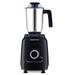 Morphy Richards GrindPro Maxx 1000 Watts with 4 Jar Mixer Grinder, Black-1 Morphy Richards GrindPro Maxx 1000 Watts with 4 Jar Mixer Grinder, Black-1