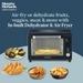 Morphy Richards 29 L Digital Oven Toaster Grill (OTG), 29RCAD Digi-5 Morphy Richards 29 L Digital Oven Toaster Grill (OTG), 29RCAD Digi-5