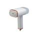 Morphy Richards Steam Elite Handheld Garment Steamer 1200 W, 18 g/min Steam Output, Foldable and Travel-friendly compact design, White-2 Morphy Richards Steam Elite Handheld Garment Steamer 1200 W, 18 g/min Steam Output, Foldable and Travel-friendly compact design, White-2