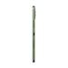 Motorola Pad 60 Neo 27.94 cm (11 Inch) WiFi + 5G Tablet with Pen, 4 GB RAM, 128 GB ROM, Pantone Bronze Green, ZAGW0002IN-4