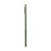 Motorola Pad 60 Neo 27.94 cm (11 Inch) WiFi + 5G Tablet with Pen, 4 GB RAM, 128 GB ROM, Pantone Bronze Green, ZAGW0002IN-5