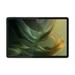Motorola Pad 60 Neo 27.94 cm (11 Inch) WiFi + 5G Tablet with Pen, 4 GB RAM, 128 GB ROM, Pantone Bronze Green, ZAGW0002IN-8