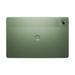Motorola Pad 60 Neo 27.94 cm (11 Inch) WiFi + 5G Tablet with Pen, 4 GB RAM, 128 GB ROM, Pantone Bronze Green, ZAGW0002IN-9 Motorola Pad 60 Neo 27.94 cm (11 Inch) WiFi + 5G Tablet with Pen, 4 GB RAM, 128 GB ROM, Pantone Bronze Green, ZAGW0002IN-9