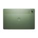 Motorola Pad 60 Neo 27.94 cm (11 Inch) WiFi + 5G Tablet with Pen, 4 GB RAM, 128 GB ROM, Pantone Bronze Green, ZAGW0002IN-9