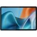 Moto Pad 60 Neo 27.94 cm (11 Inch) WiFi Tablet with Pen, 6 GB RAM, 128 GB, Pantone Malibu Blue, ZAGV0013IN-12