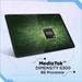 Moto Pad 60 Neo 27.94 cm (11 Inch) WiFi Tablet with Pen, 6 GB RAM, 128 GB, Pantone Malibu Blue, ZAGV0013IN-6