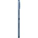 Moto Pad 60 Neo 27.94 cm (11 Inch) WiFi Tablet with Pen, 6 GB RAM, 128 GB, Pantone Malibu Blue, ZAGV0013IN-10
