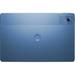 Moto Pad 60 Neo 27.94 cm (11 Inch) WiFi Tablet with Pen, 8 GB RAM, 128 GB, Pantone Malibu Blue, ZAGV0014IN-11 Moto Pad 60 Neo 27.94 cm (11 Inch) WiFi Tablet with Pen, 8 GB RAM, 128 GB, Pantone Malibu Blue, ZAGV0014IN-11