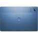 Moto Pad 60 Neo 27.94 cm (11 Inch) WiFi Tablet with Pen, 8 GB RAM, 128 GB, Pantone Malibu Blue, ZAGV0014IN-11 Moto Pad 60 Neo 27.94 cm (11 Inch) WiFi Tablet with Pen, 8 GB RAM, 128 GB, Pantone Malibu Blue, ZAGV0014IN-11