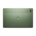 Moto Pad 60 Neo 27.94 cm (11 Inch) WiFi + 5G Tablet with Pen, 6 GB RAM, 128 GB, Pantone Bronze Green, ZAGW0006IN-3 Moto Pad 60 Neo 27.94 cm (11 Inch) WiFi + 5G Tablet with Pen, 6 GB RAM, 128 GB, Pantone Bronze Green, ZAGW0006IN-3