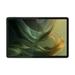 Moto Pad 60 Neo 27.94 cm (11 Inch) WiFi + 5G Tablet with Pen, 8 GB RAM, 128 GB, Pantone Bronze Green, ZAGW0005IN-2