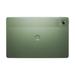 Moto Pad 60 Neo 27.94 cm (11 Inch) WiFi + 5G Tablet with Pen, 8 GB RAM, 128 GB, Pantone Bronze Green, ZAGW0005IN-3