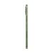 Moto Pad 60 Neo 27.94 cm (11 Inch) WiFi + 5G Tablet with Pen, 8 GB RAM, 128 GB, Pantone Bronze Green, ZAGW0005IN-7