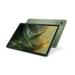 Moto Pad 60 Neo 27.94 cm (11 Inch) WiFi + 5G Tablet with Pen, 8 GB RAM, 128 GB, Pantone Bronze Green, ZAGW0005IN-8