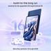 Moto Pad 70 Pro 32.25 cm (12.7 Inch) WiFi Tablet with Pen, 8 GB RAM, 128 GB, Pantone Titan, ZAJ70001IN-11 Moto Pad 70 Pro 32.25 cm (12.7 Inch) WiFi Tablet with Pen, 8 GB RAM, 128 GB, Pantone Titan, ZAJ70001IN-11