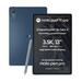 Moto Pad 70 Pro 32.25 cm (12.7 Inch) WiFi Tablet with Pen, 8 GB RAM, 256 GB, Pantone Titan, ZAJ70003IN-1