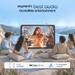 Moto Pad 70 32.25 cm (12.7 Inch) WiFi + 5G Tablet with Pen, 8 GB RAM, 256 GB, Pantone Sea Angel, ZAJC0004IN-11 Moto Pad 70 32.25 cm (12.7 Inch) WiFi + 5G Tablet with Pen, 8 GB RAM, 256 GB, Pantone Sea Angel, ZAJC0004IN-11