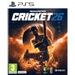 PS5 Cricket 26-1