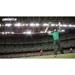 PS5 Cricket 26-2