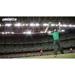 PS5 Cricket 26-2
