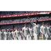 PS5 Cricket 26-11