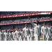 PS5 Cricket 26-11