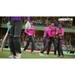 PS5 Cricket 26-12