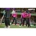 PS5 Cricket 26-12