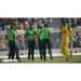 PS5 Cricket 26-13
