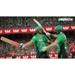 PS5 Cricket 26-3