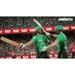 PS5 Cricket 26-3