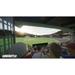 PS5 Cricket 26-4