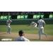 PS5 Cricket 26-5