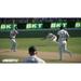 PS5 Cricket 26-5