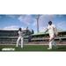 PS5 Cricket 26-6