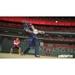 PS5 Cricket 26-7