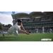 PS5 Cricket 26-8