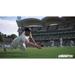 PS5 Cricket 26-8
