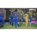 PS5 Cricket 26-9