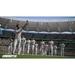 PS5 Cricket 26-10